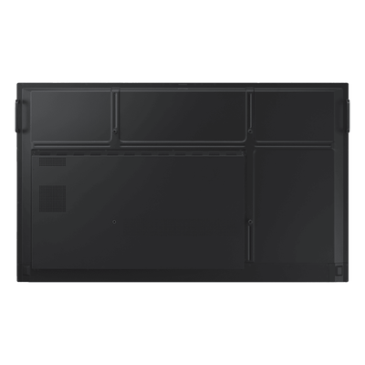 galeria2njv18kue56303TuldB.png
