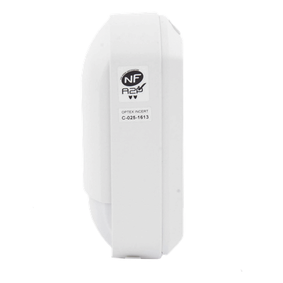 galeriaf1pu946di2hp5rWZt0B.png