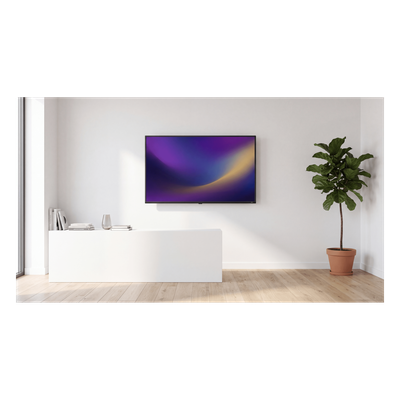 galeria525bgnj8vmsp6rP5poy.png