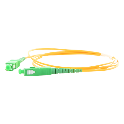 galeriafu0smqra1ak3b18tC9S.png