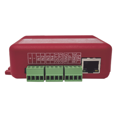 galeria13vkit9gd4qmeDcU87V.png