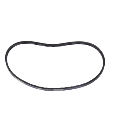 galeriad421d7bit8nlcohj6W0.png