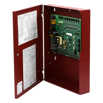 galeriaet329rf2glh084Js7vz.png