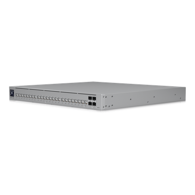 galeriagmv0udpqslcnfRNeYwJ.png
