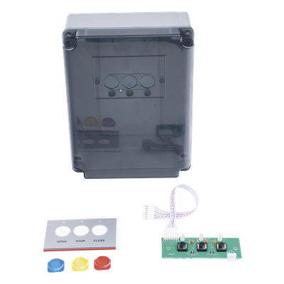 galeriajtp89oij9i2bc2Iv3Cm.png