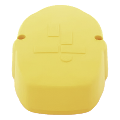 galeriad9s9nqt501fl2CVzubU.png