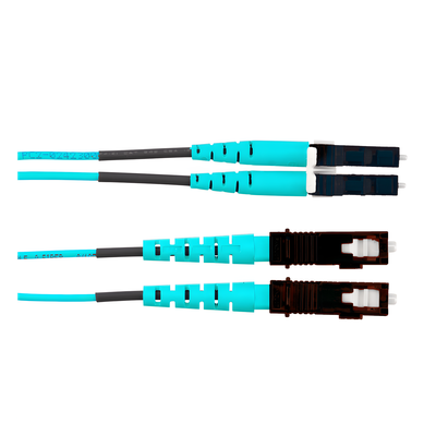 galeriaupcp6u4t585dc0afq4S.png