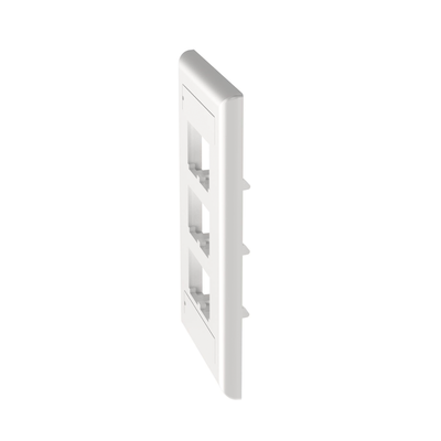 galeriakjrslr57hqupdtzohuL.png