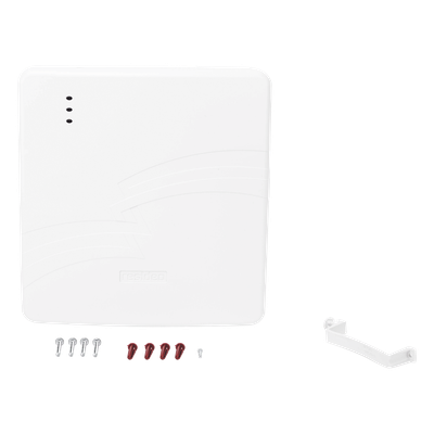 galeria21js4lc97hlu1vZdYCx.png