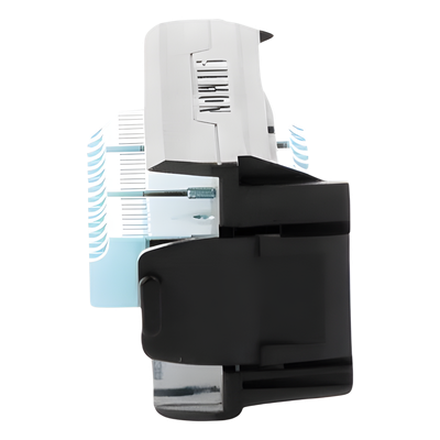 galeriamb1hp7lm9e7deb6XlP2.png