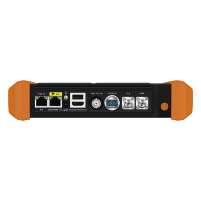 galeriar0nojvltil578P93TkJ.png