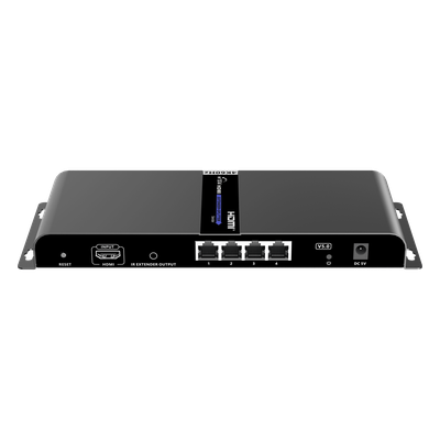 galeriam4t3u6c5bb42ahLm7hq.png