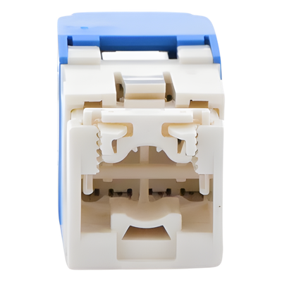 galeriap7jo4psm8uumbqaIcK8.png