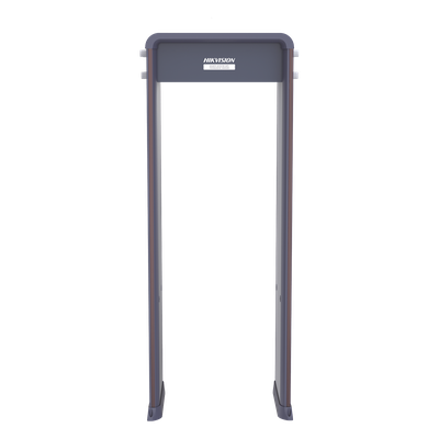 galerianj0h8u1uejlbcMrBnun.png