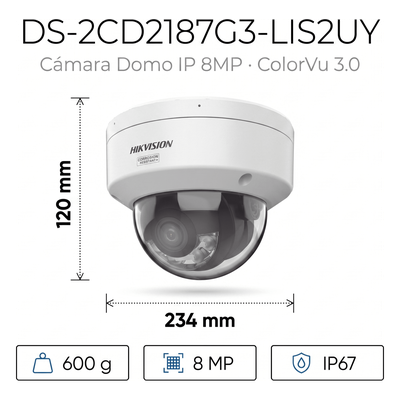 galeria06fvm064gdkhc6KN5Ig.png