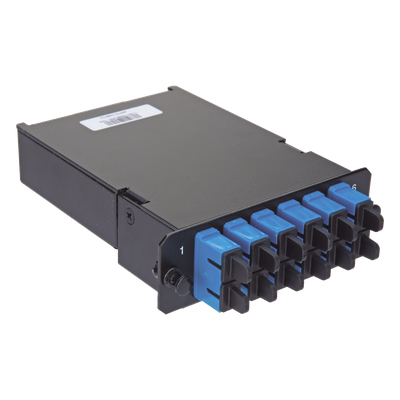galeriadlpm1imia12k87W5iWg.png