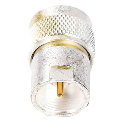 galeriat924ugf5b15m7gln3oT.png