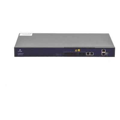 galeriapf41f1pcabigcS7MBAq.png