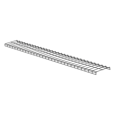 galeriad76ahj7kq2179MXHI5m.png