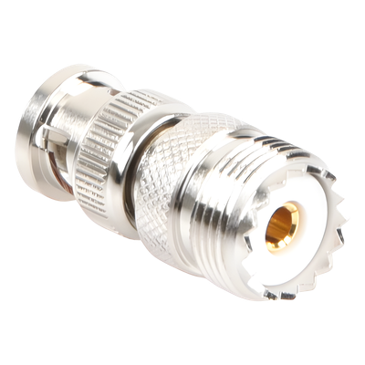galeriagakl52v954pv3Y73zow.png