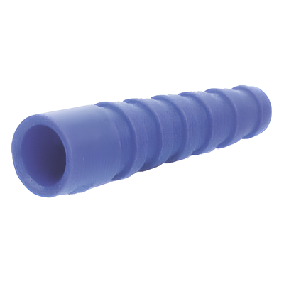 galerias7eak7ajteq82sORIr7.png
