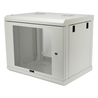 galeriaki3d34rj27143M4oqu3.png