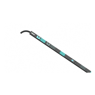 galeriadgheclgopnf30iPboOJ.png