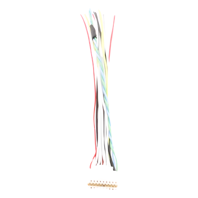 galeriaenj09n1402cd9QFph1G.png