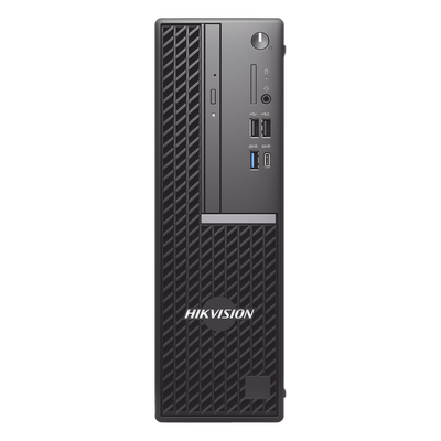 galeriakca3d620f41e4DPaX7d.png