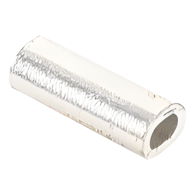 galeriaed4vgpdmb1e42H0Iuji.png