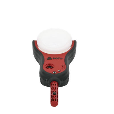 galeriadommk4p23lvker18nXK.png