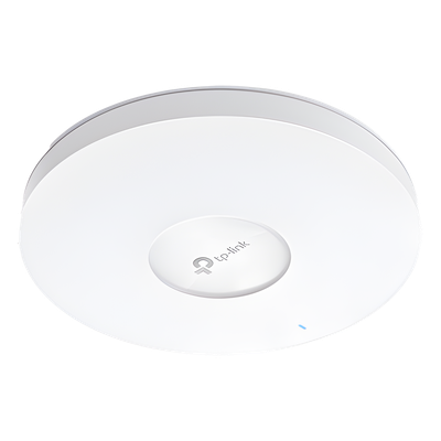 galeriam60lbef7hndf1CXOLQV.png