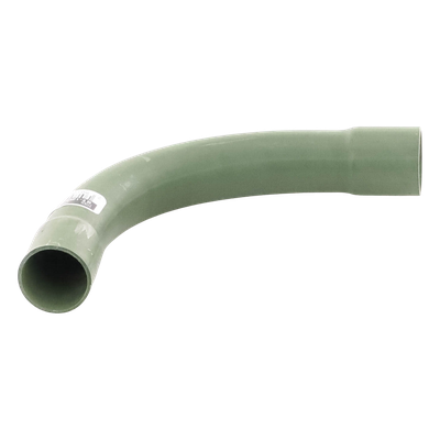 galeriar6ibjn983r5d2UH6Eok.png
