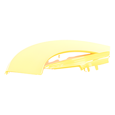 galeriagvovppnjp1vh6TtOcV6.png