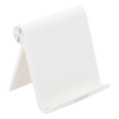 galerian1er9f04decdaqgk8lb.png