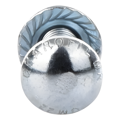 galeriau2o35n1at4naacWkDga.png