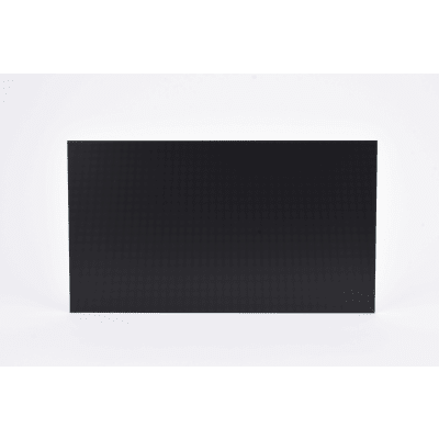galeriat1t5ghlmtaok4ih5GkE.png