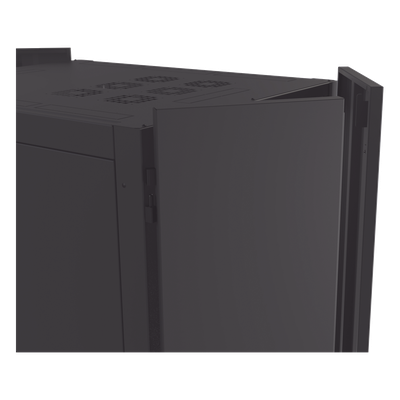 galeriapthtfju6c6849h04501.png