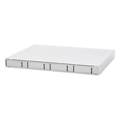 galeriafkqvg898c4fueeO7uDW.png