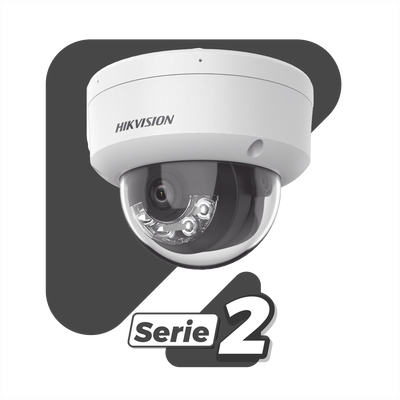 galeriadcqjct848cp1dkQlcne.png