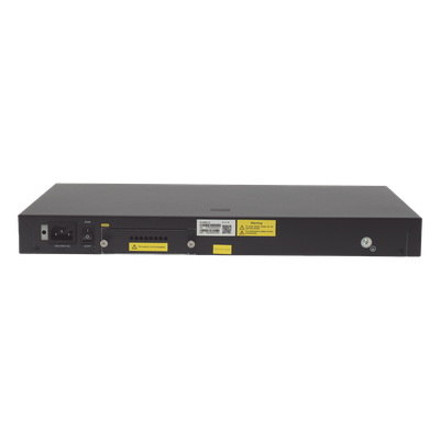 galeria7anstc6amd610pUXyPf.png