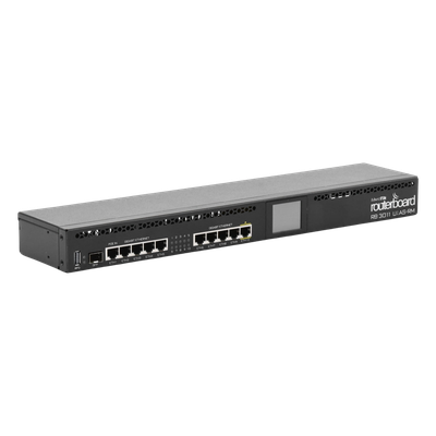galeriagc6m453k6182dcdNFCC.png