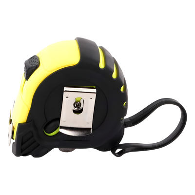 galeriaj1cqvu2kh1nqfnwO0pv.png