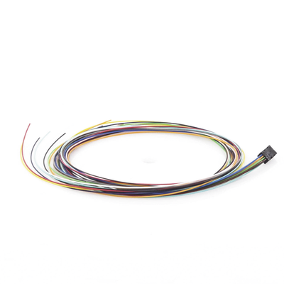 galeriaib7u026v906oaDr2RxN.png