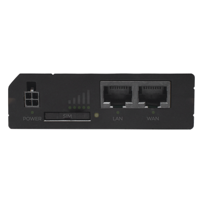 galeria1sg7rvbekrgq4D4IxjY.png