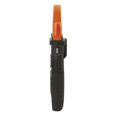 galeriab3fsphpqp87i88rzxhv.png