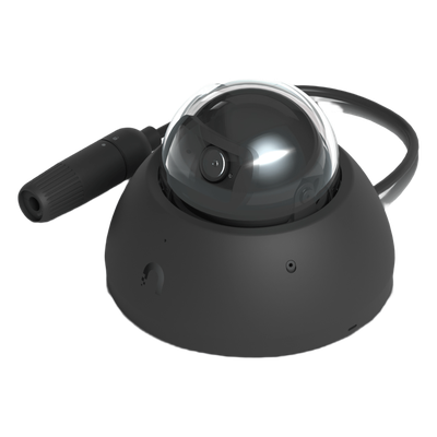 galeriap064s1jco5g892nfCFi.png