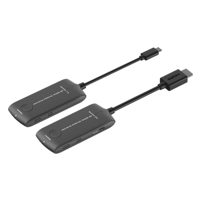 galeriaqm5tiq120jvrd6AT5vT.png