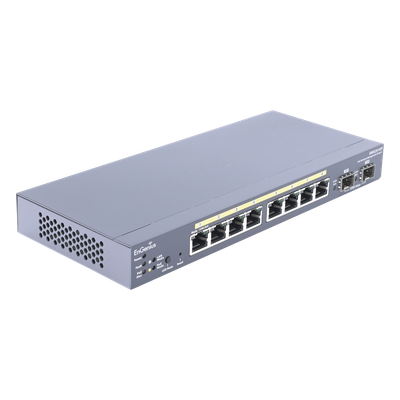 galeriao53lepsm0i8bdnYKTg5.png