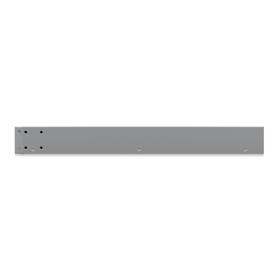 galeriardij1ugt3ii2ftsZxug.png